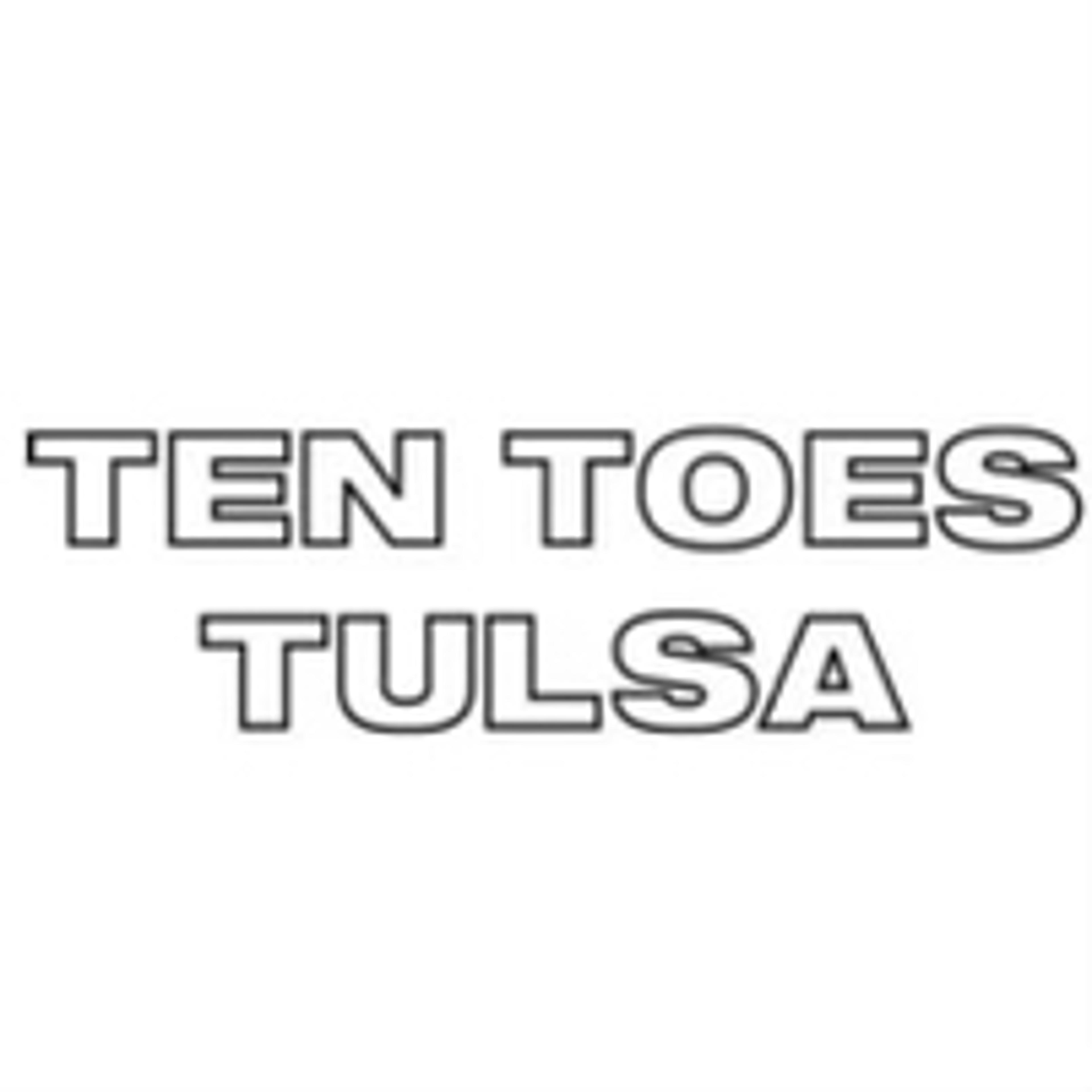 Ten Toes LLC