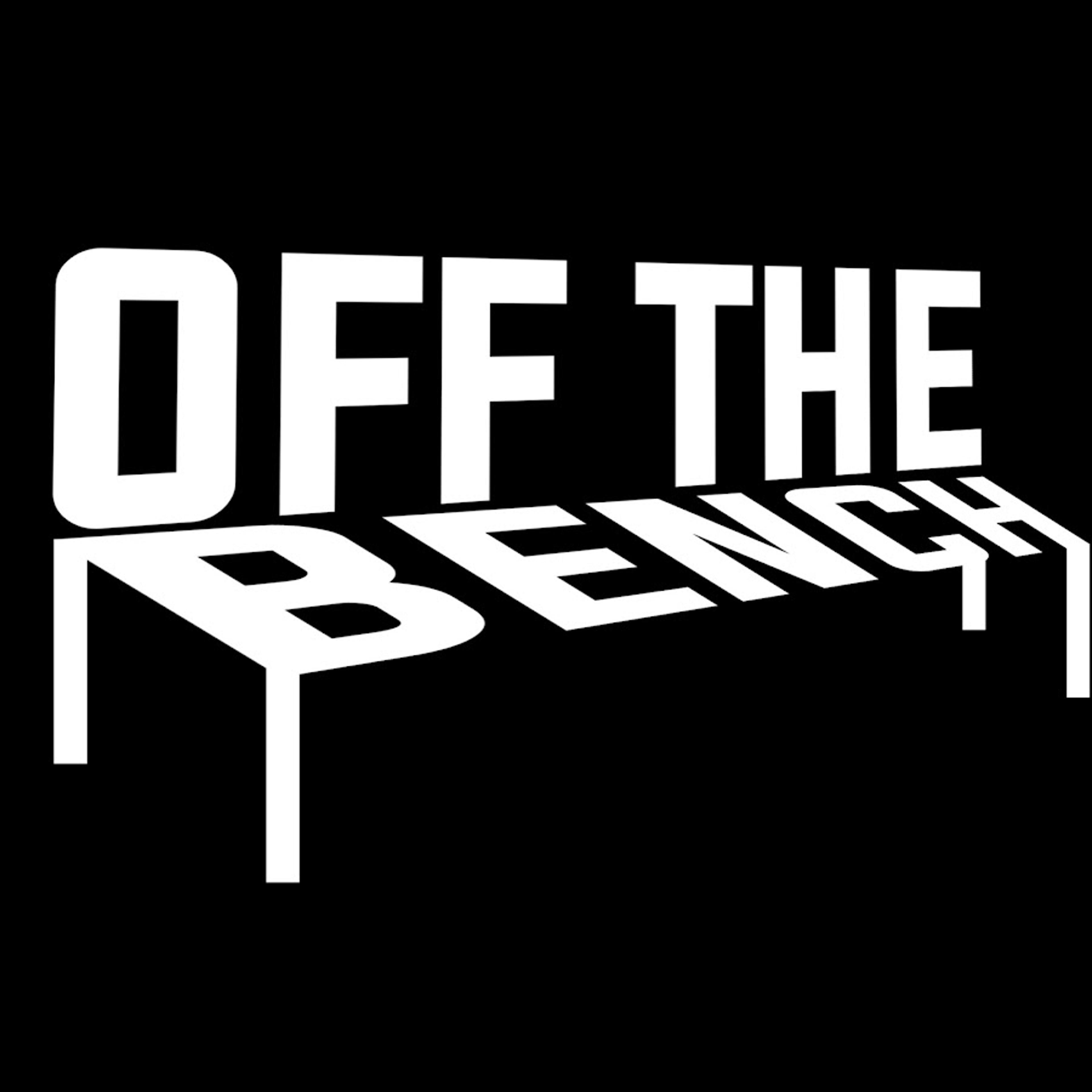 Off The Bench SD