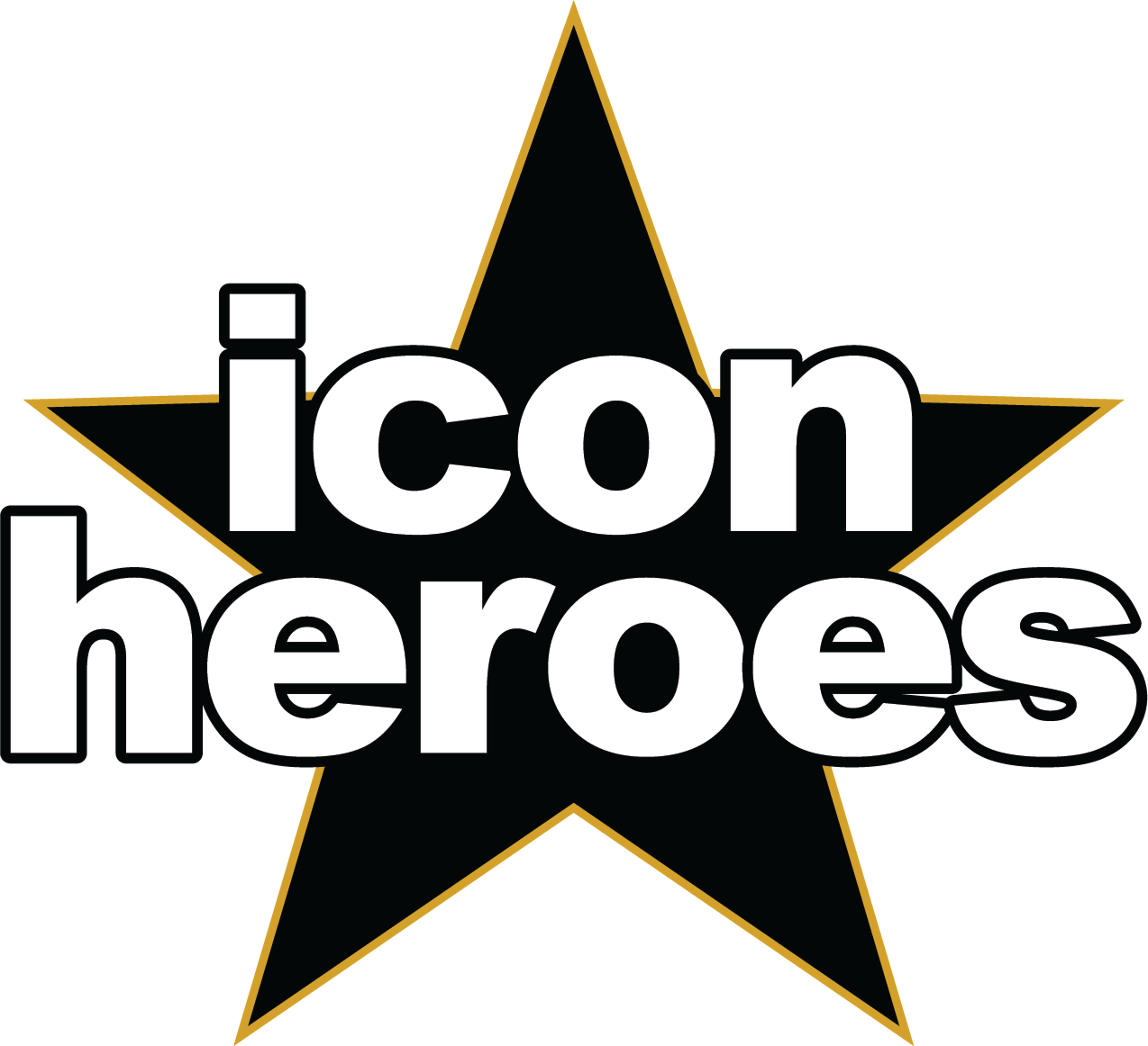 Icon Heroes LLC