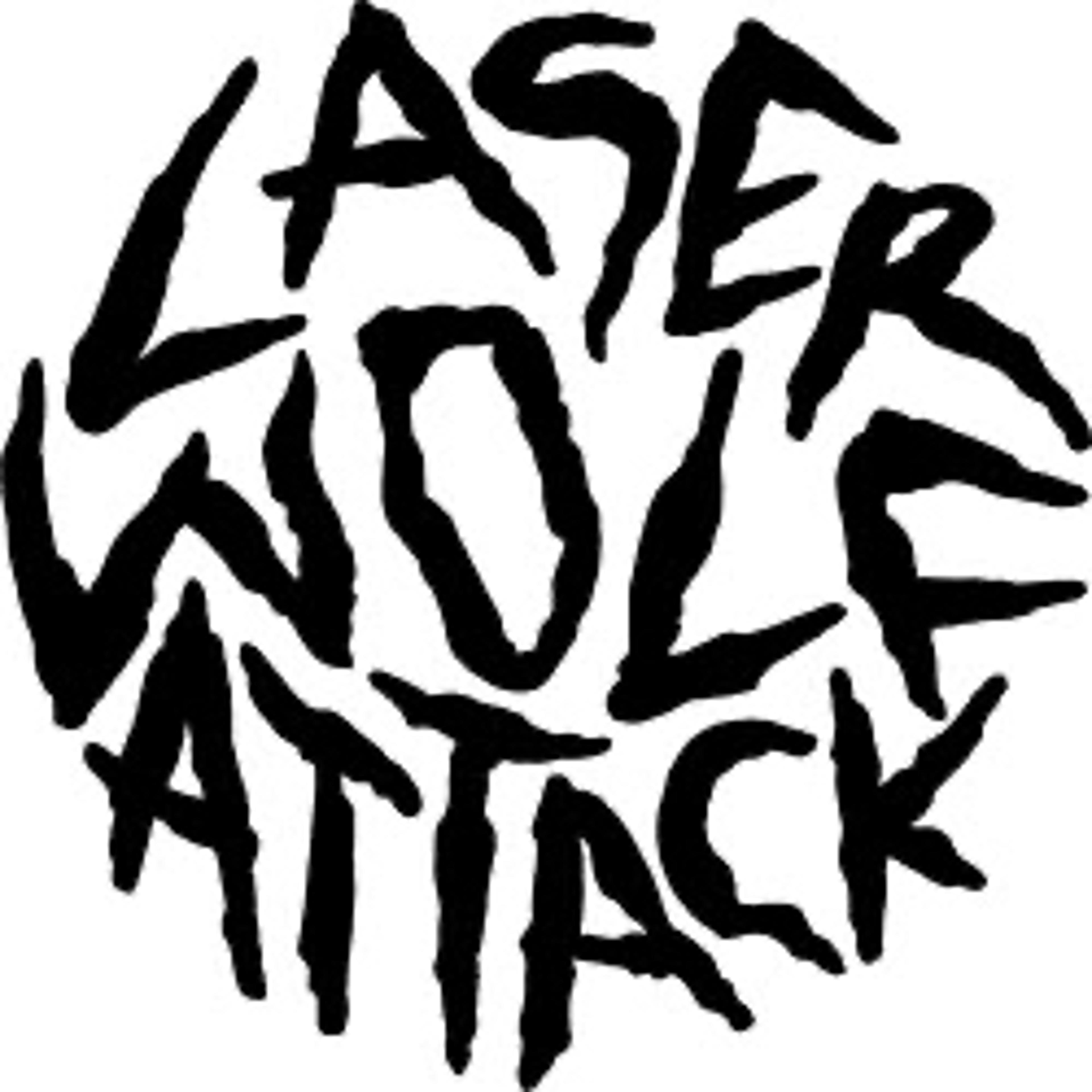 Laser Wolf Attack