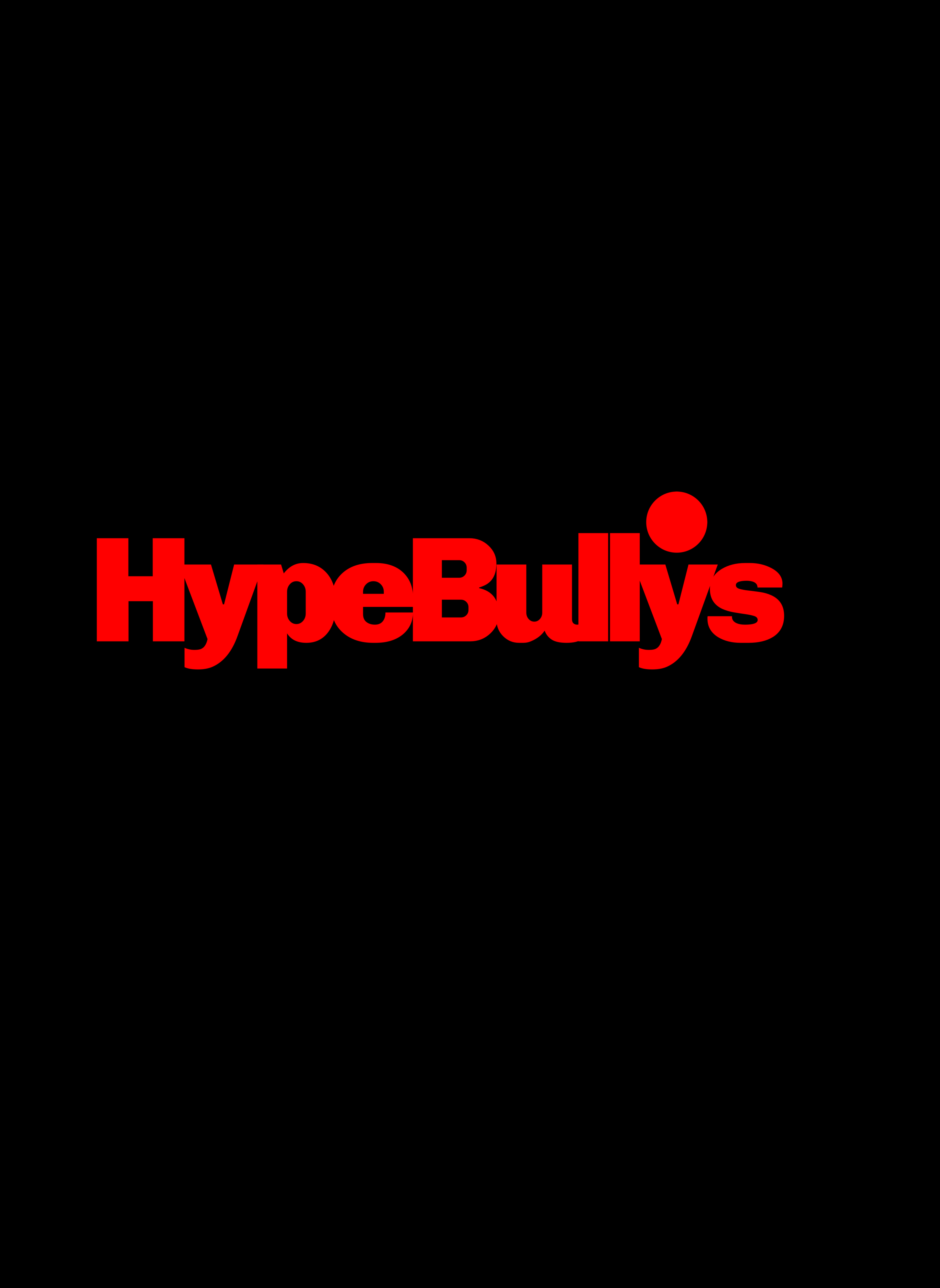 HypeBullys