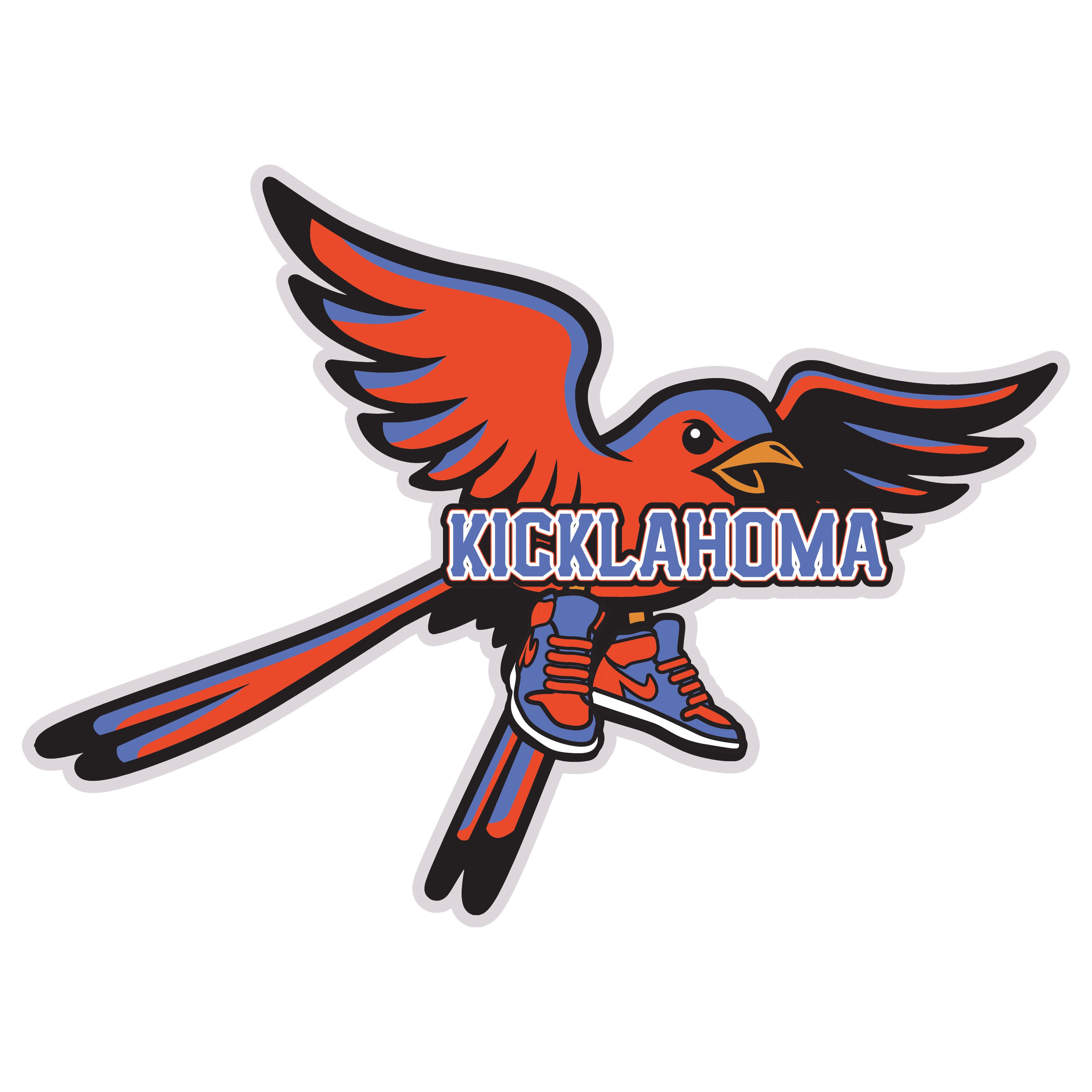 Kicklahoma