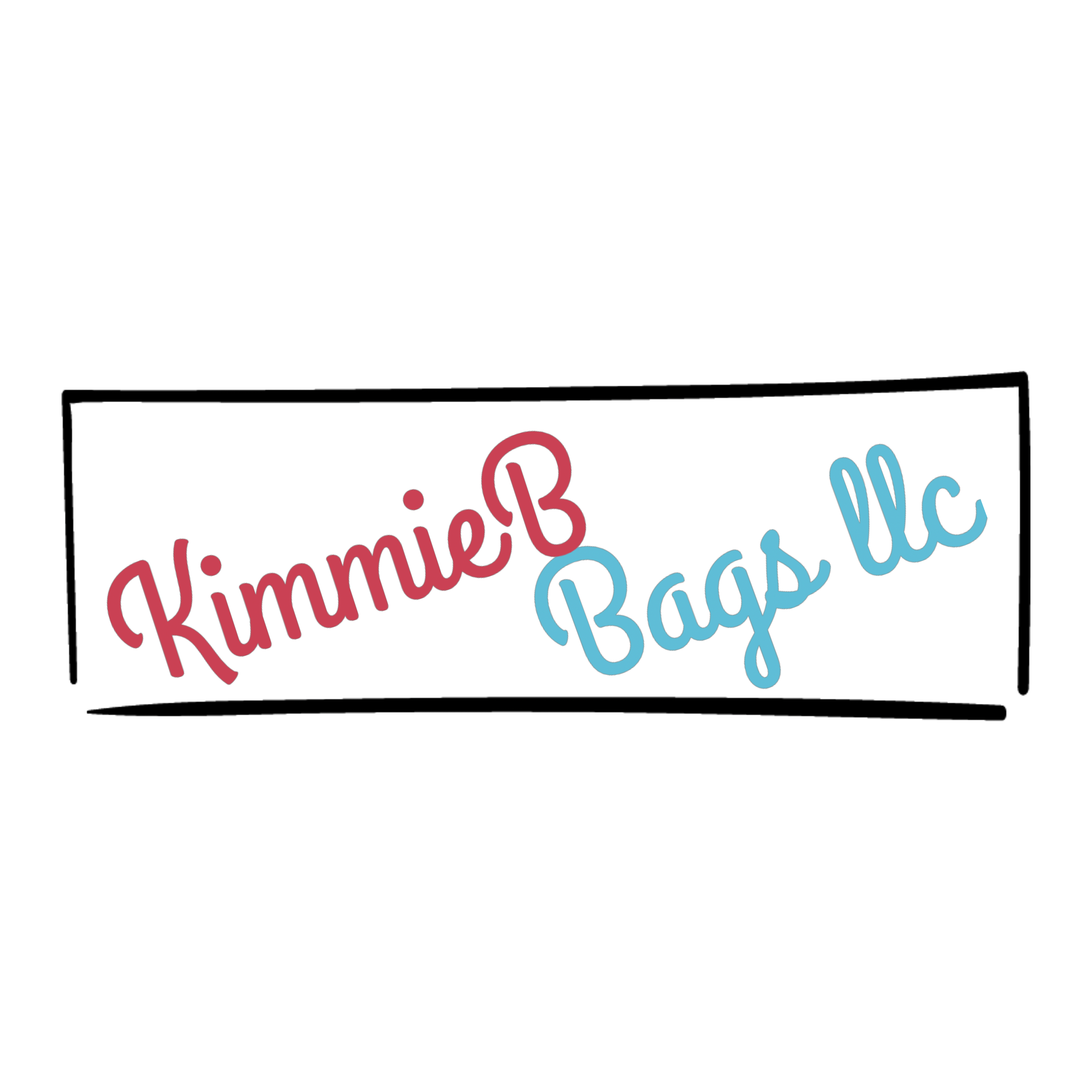 Kimmiebbags
