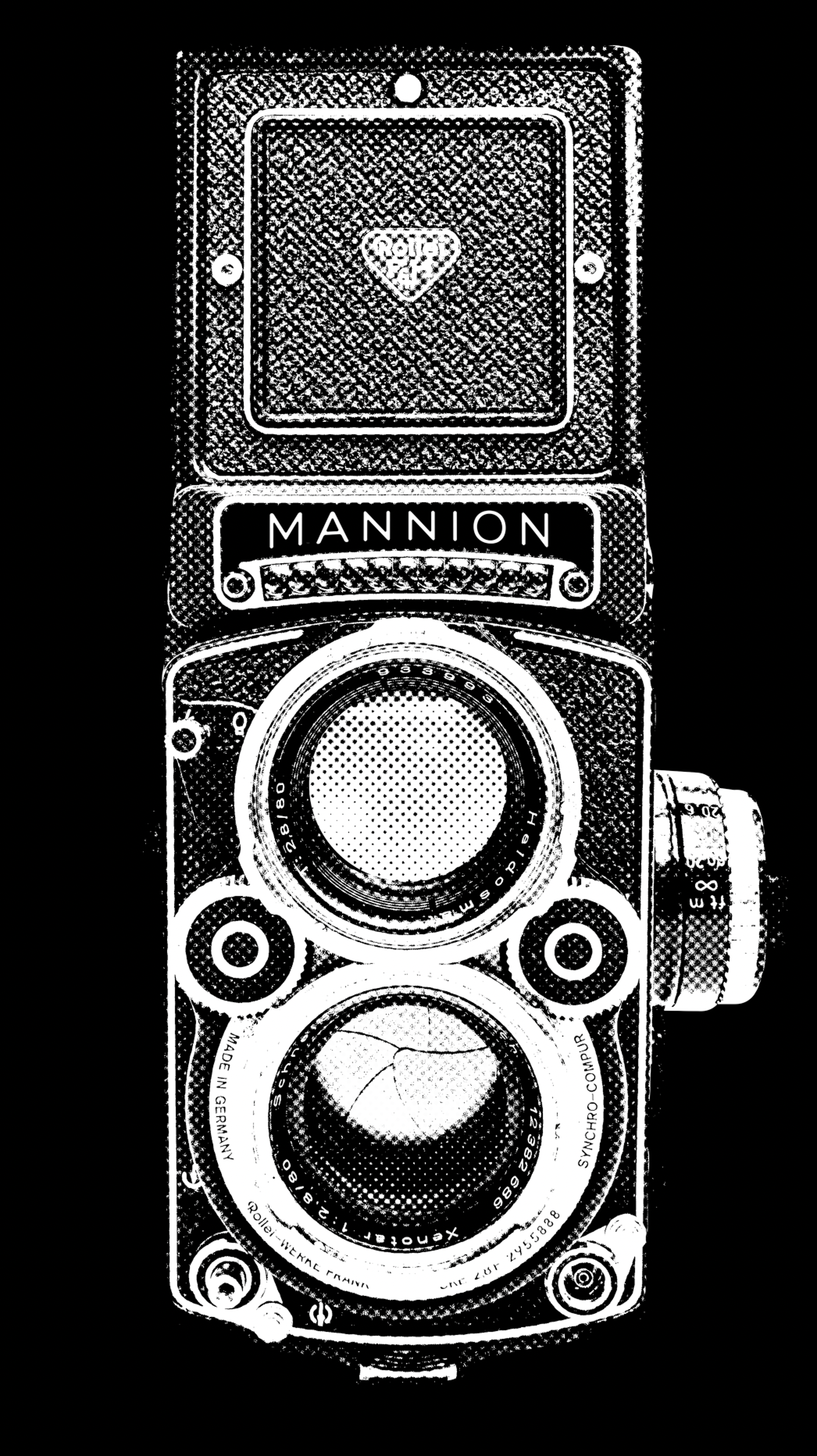 Jonathan Mannion Photography