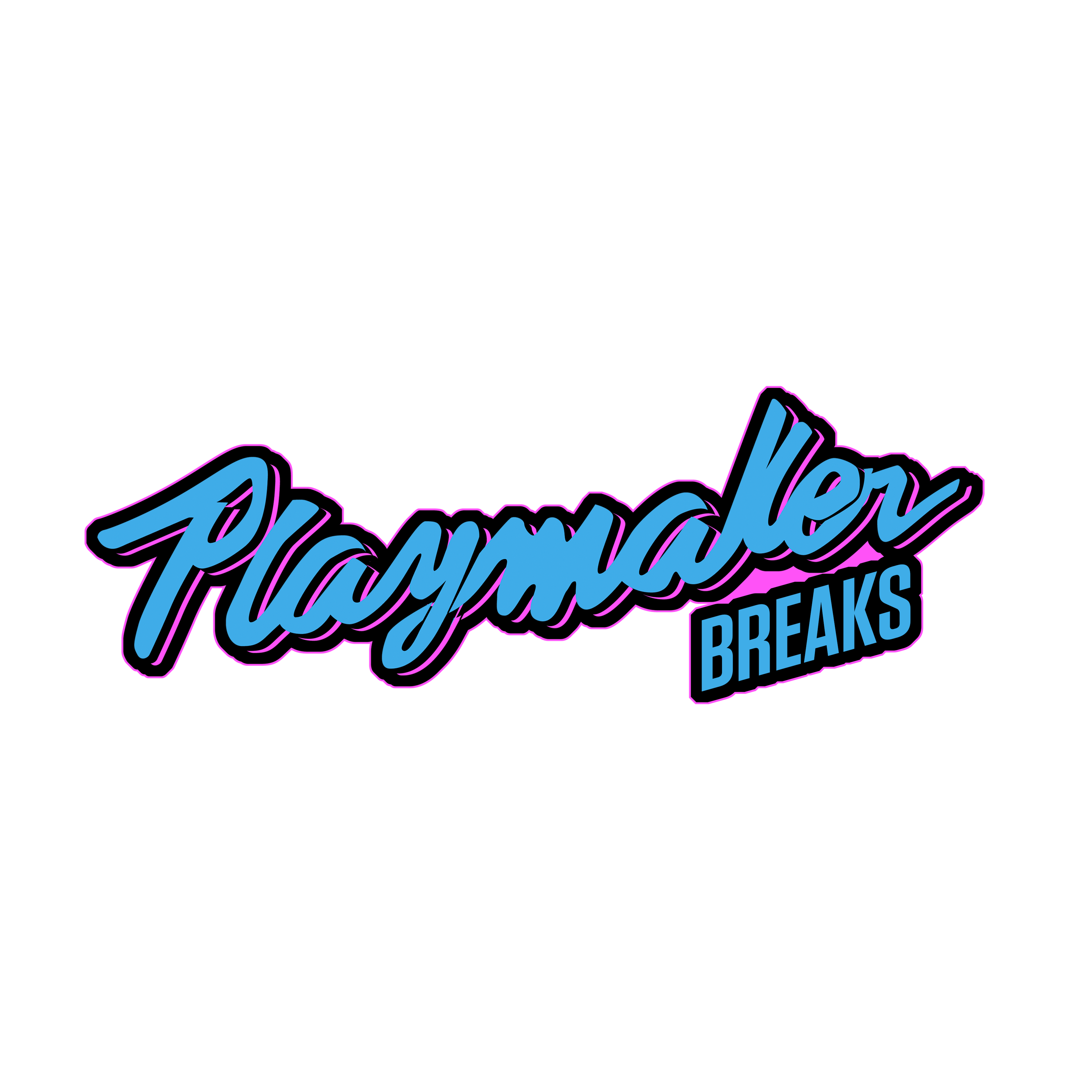 Playmaker HQ