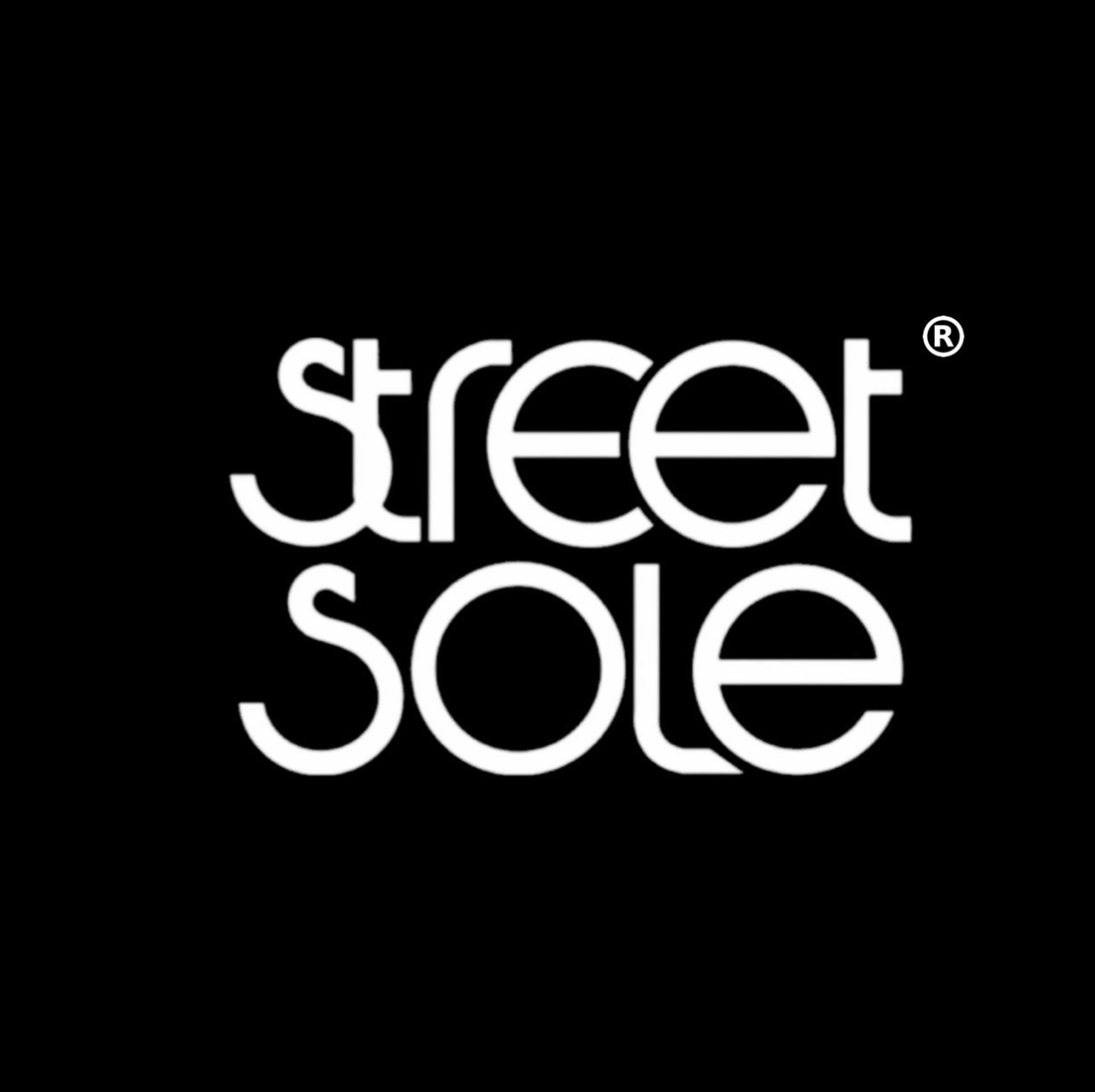 Street Sole
