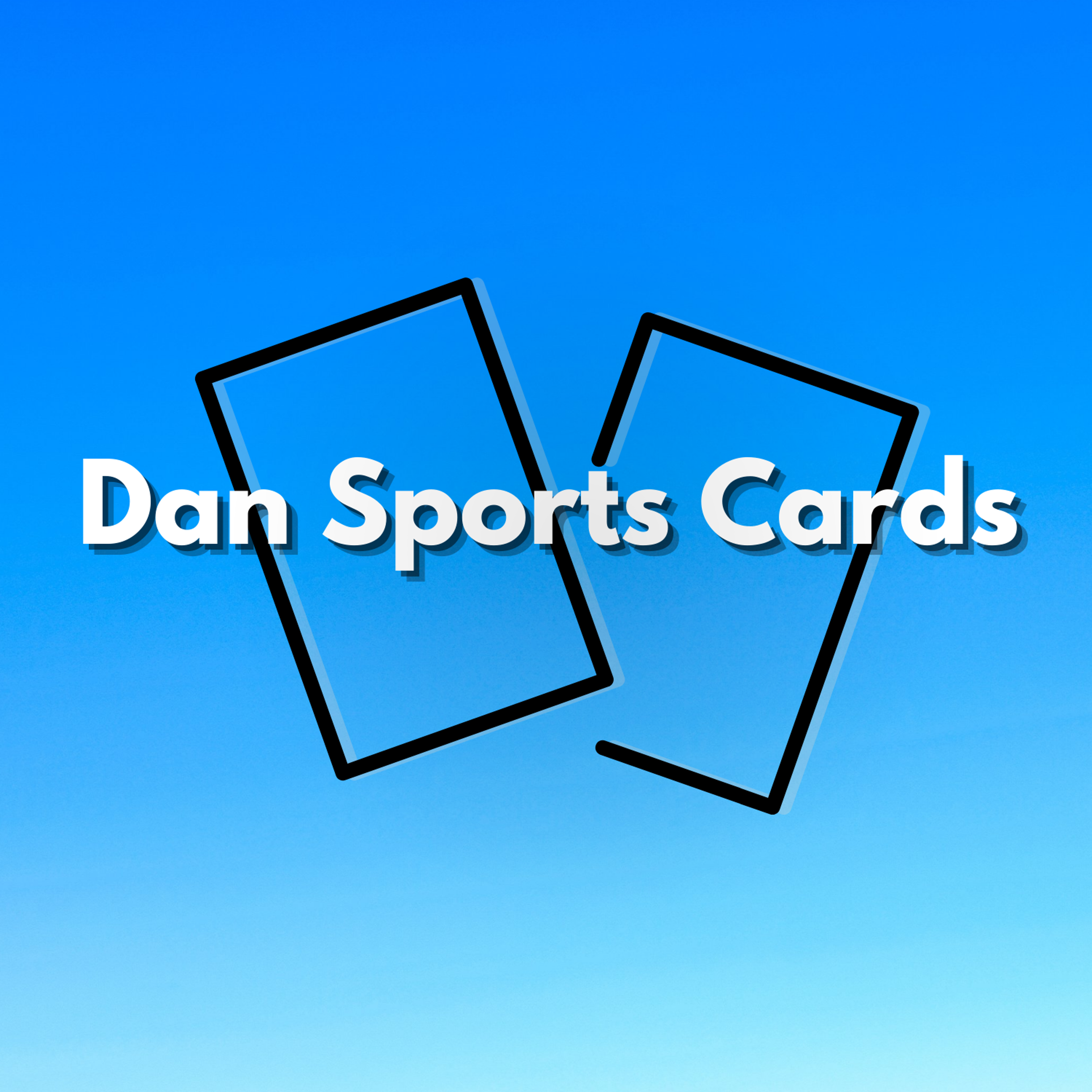 Dan Sports Cards 