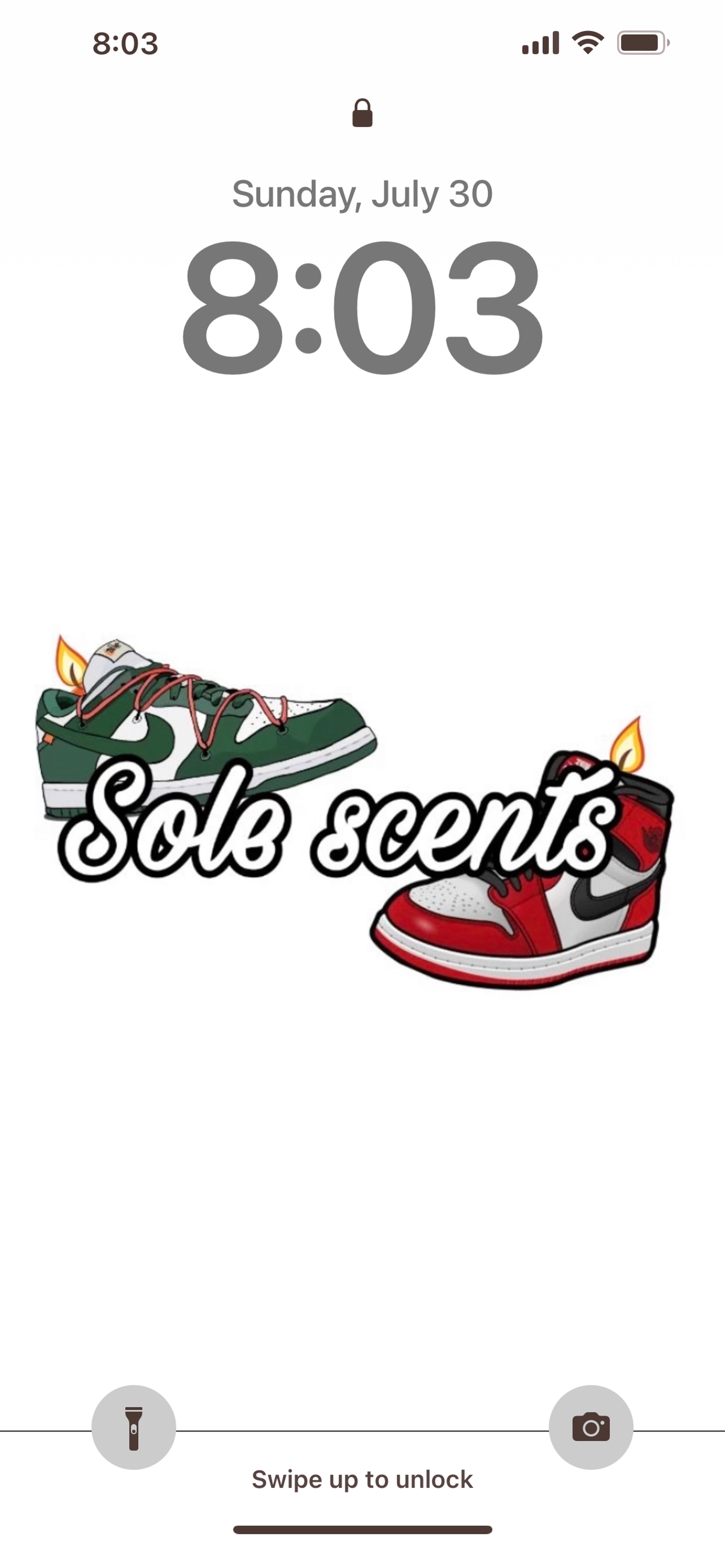 Sole_scents