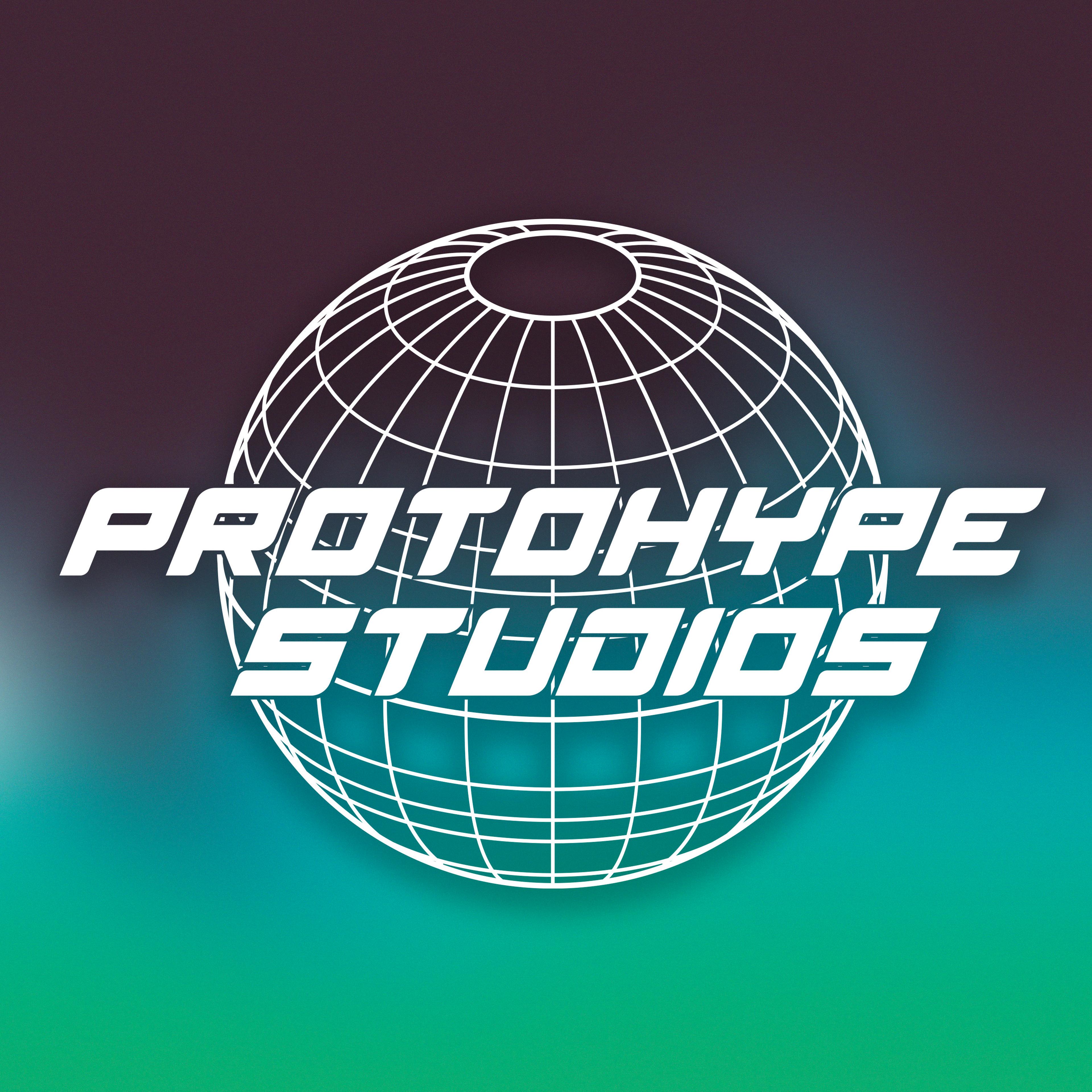 ProtoHype Studios