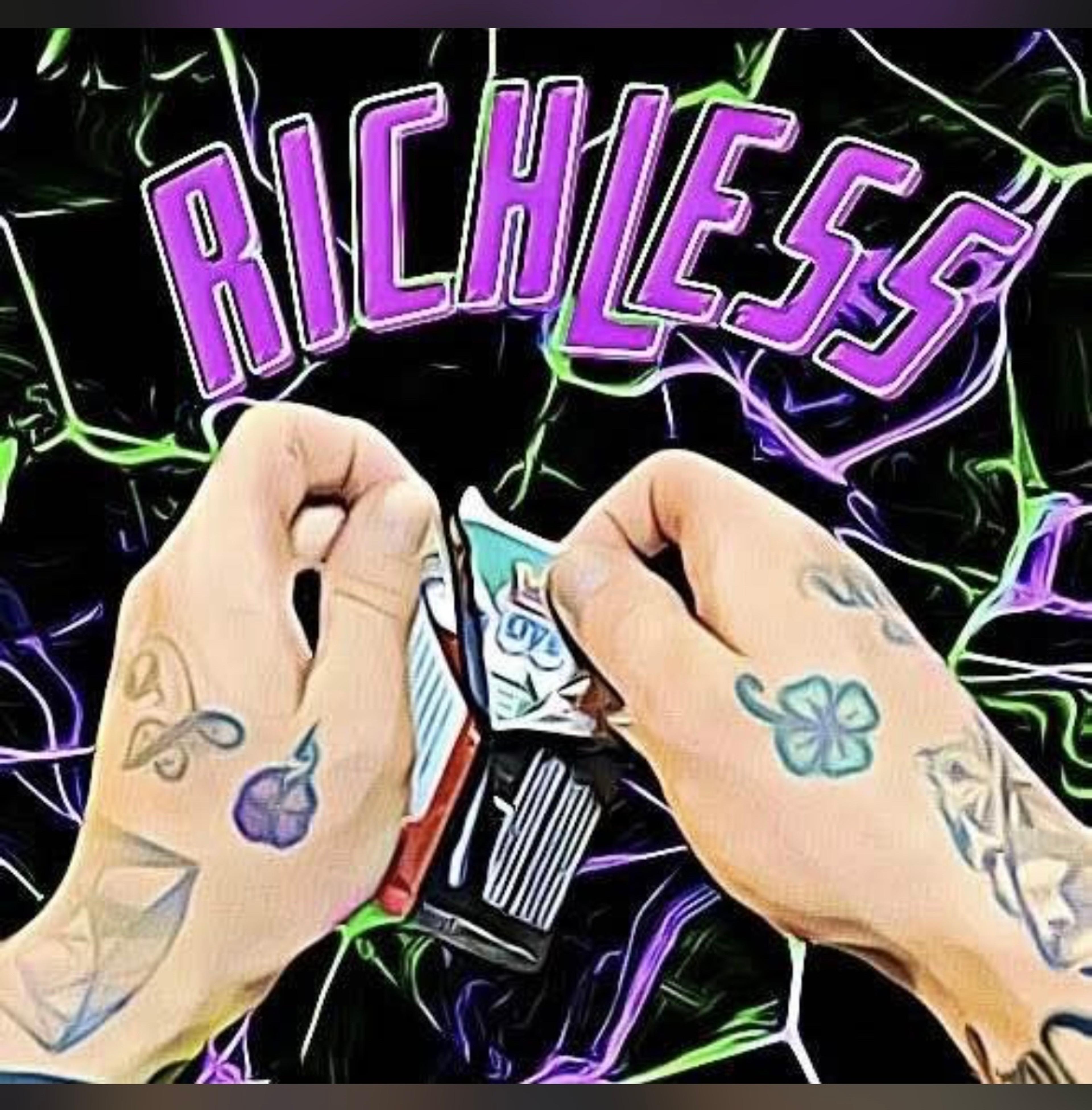 Richless’_Rips 
