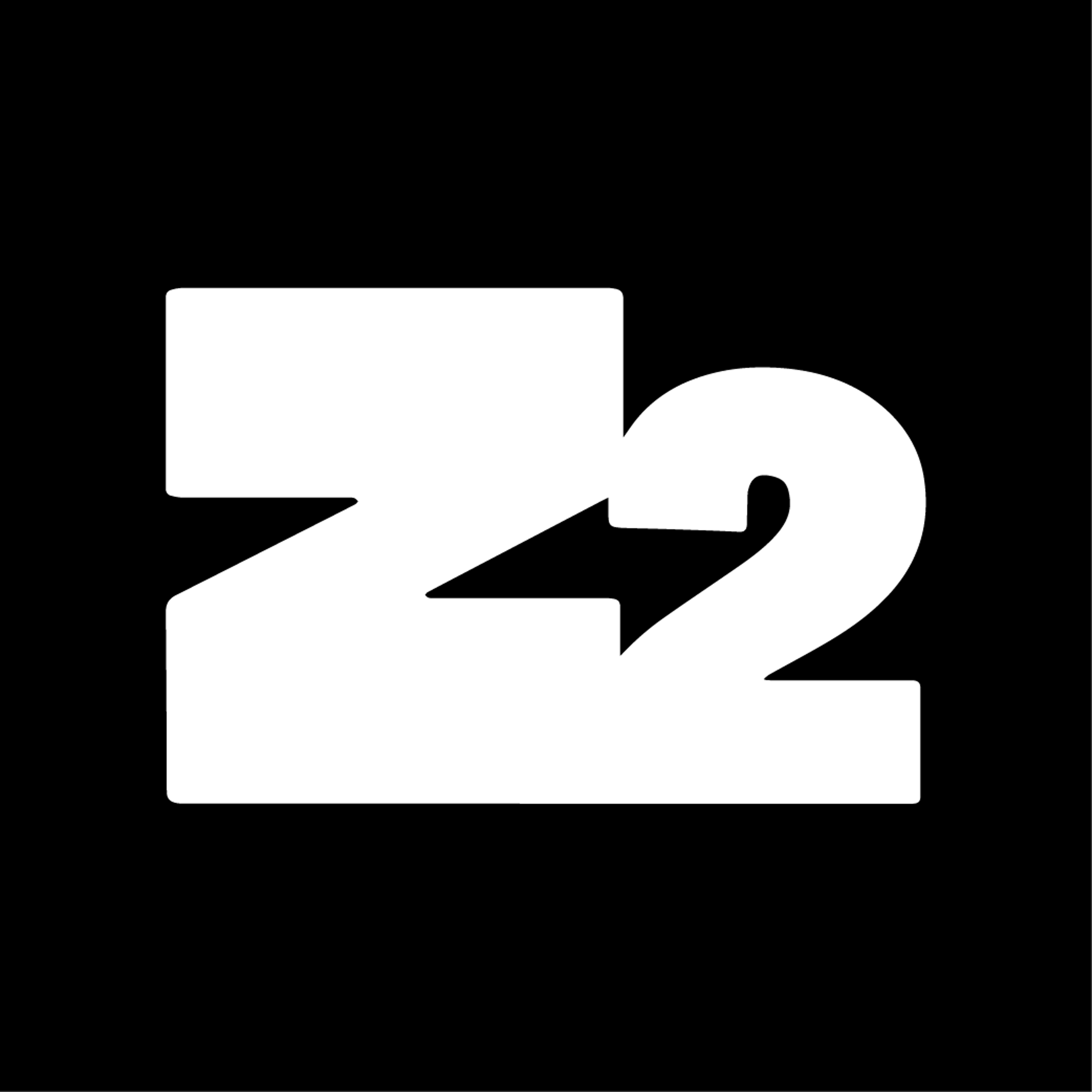 Z2 Comics