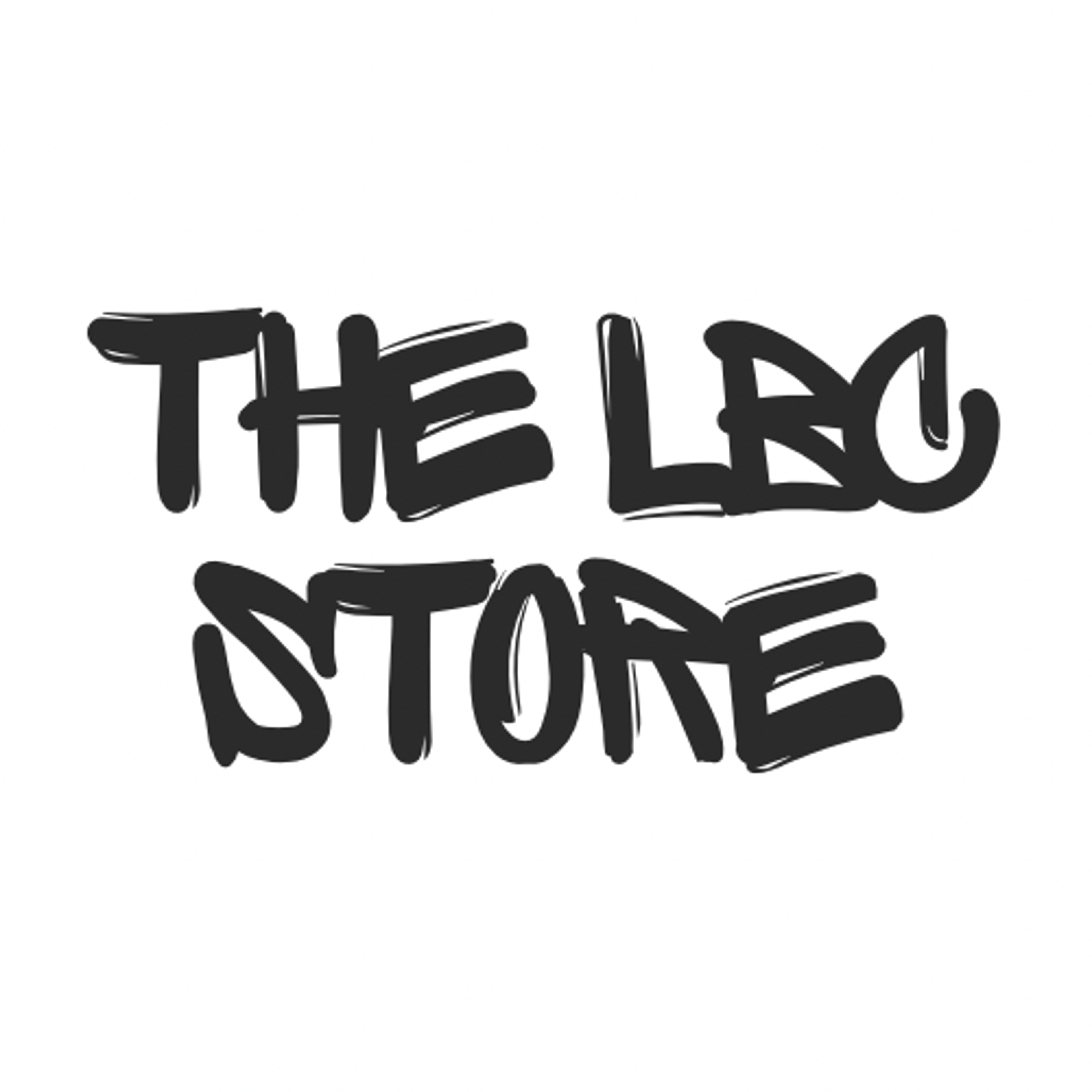 The LBC Store