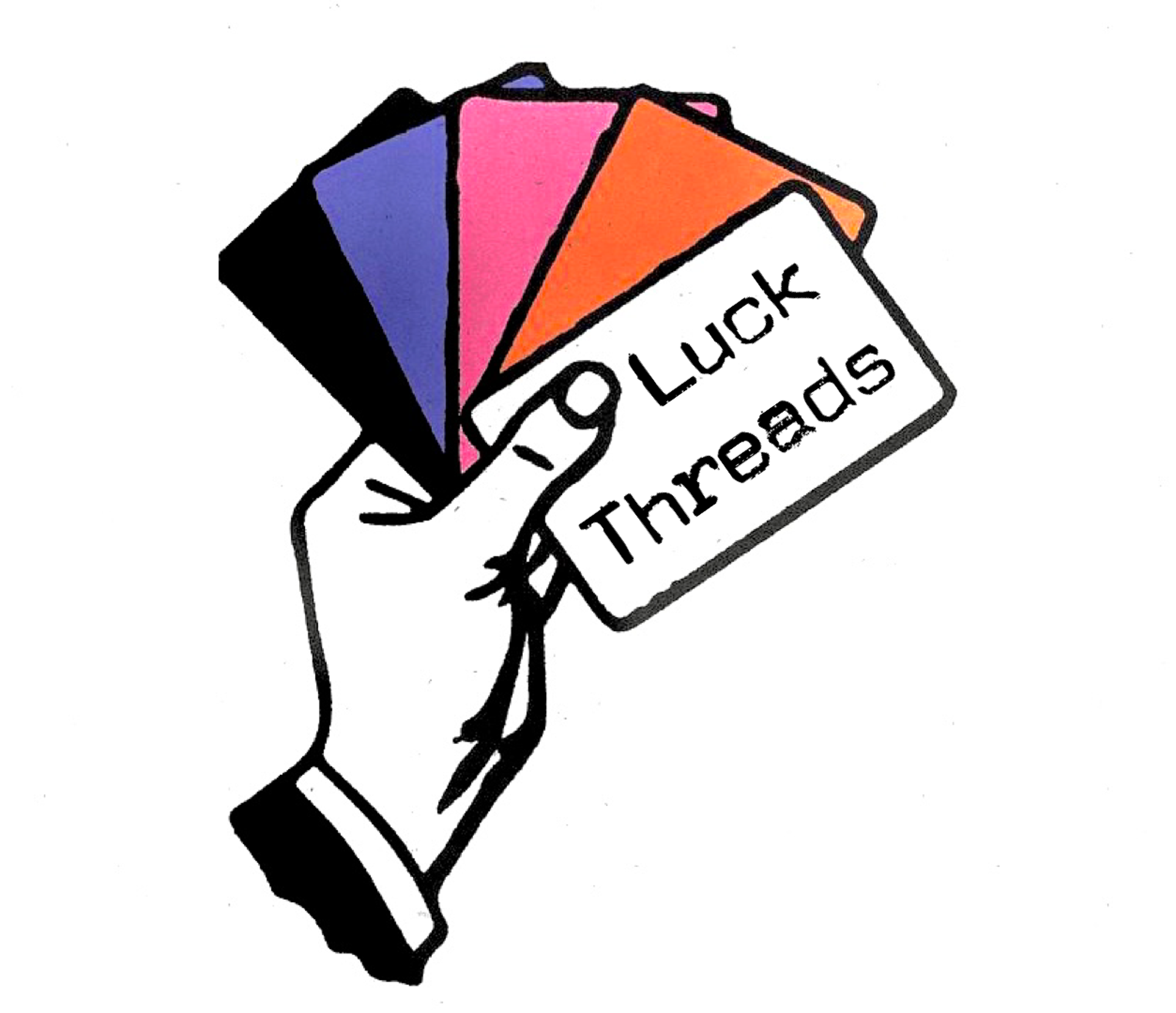 Luck Threads