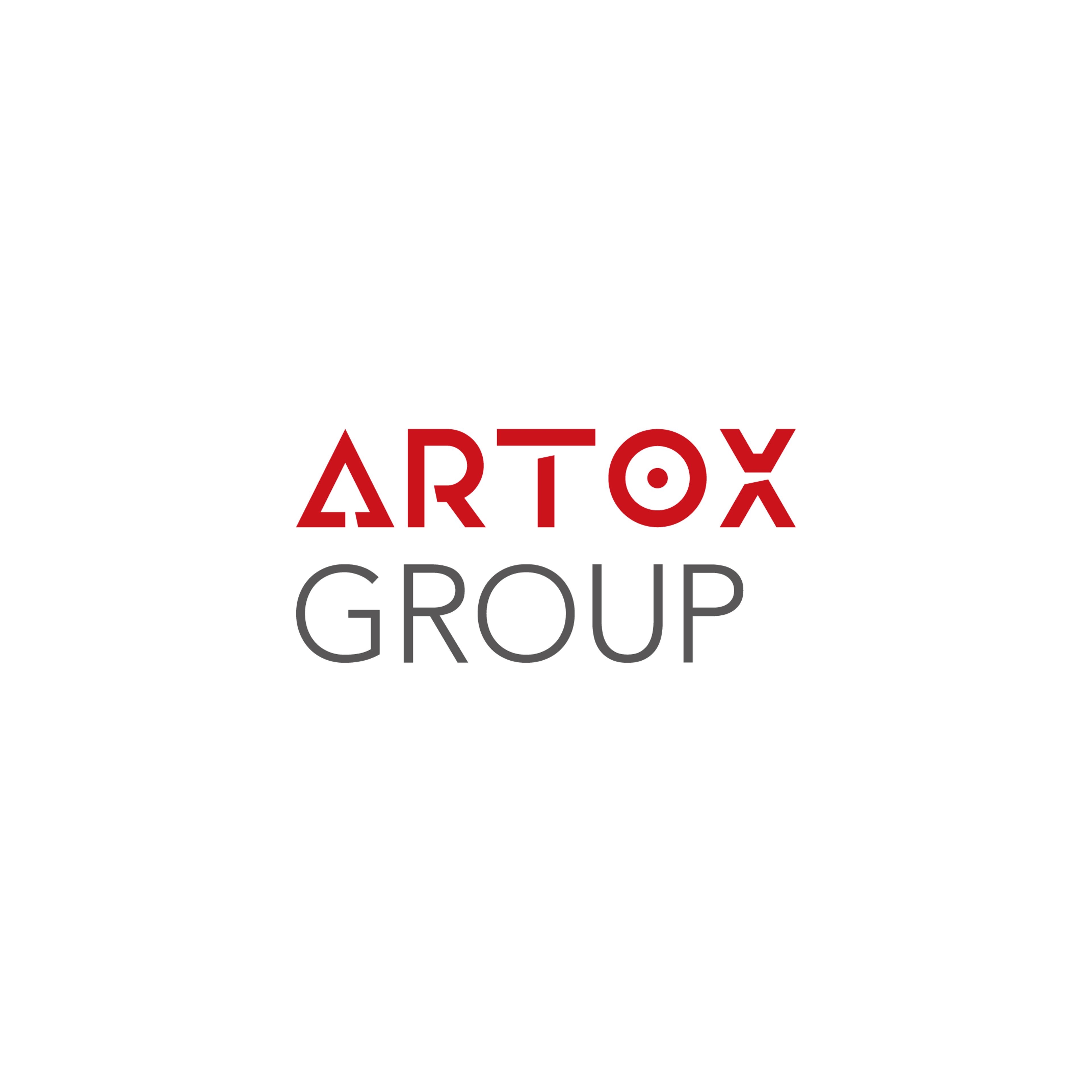 Artox Group Ltd