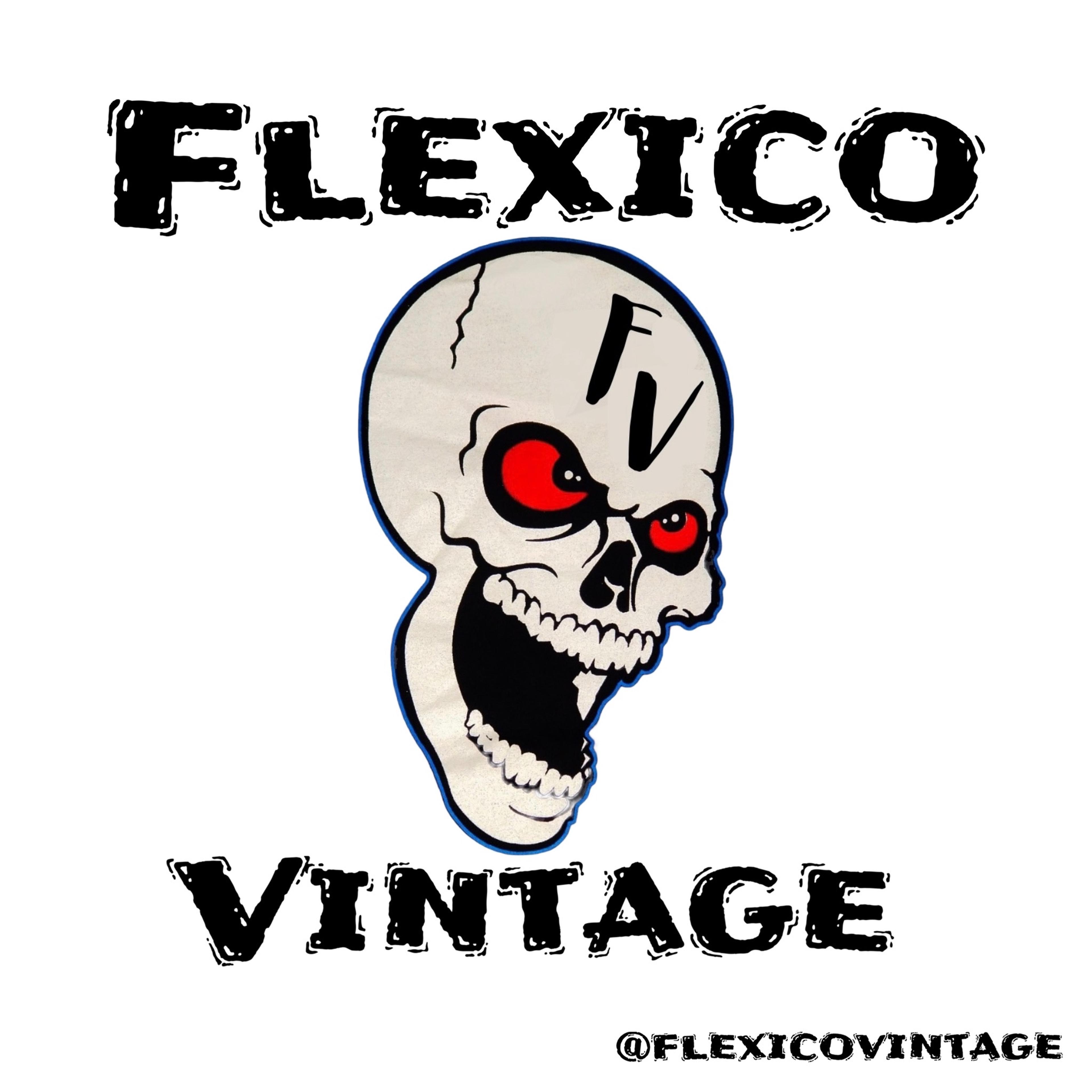flexico-vintage
