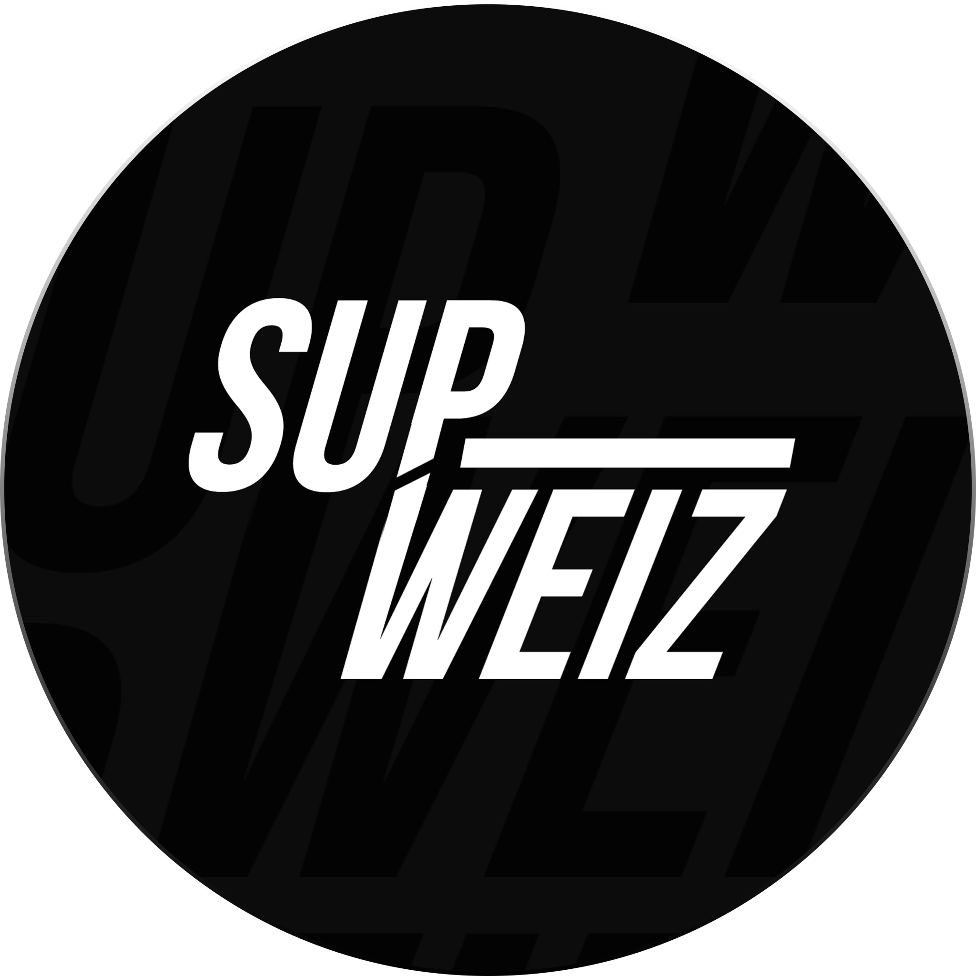 sup_weiz