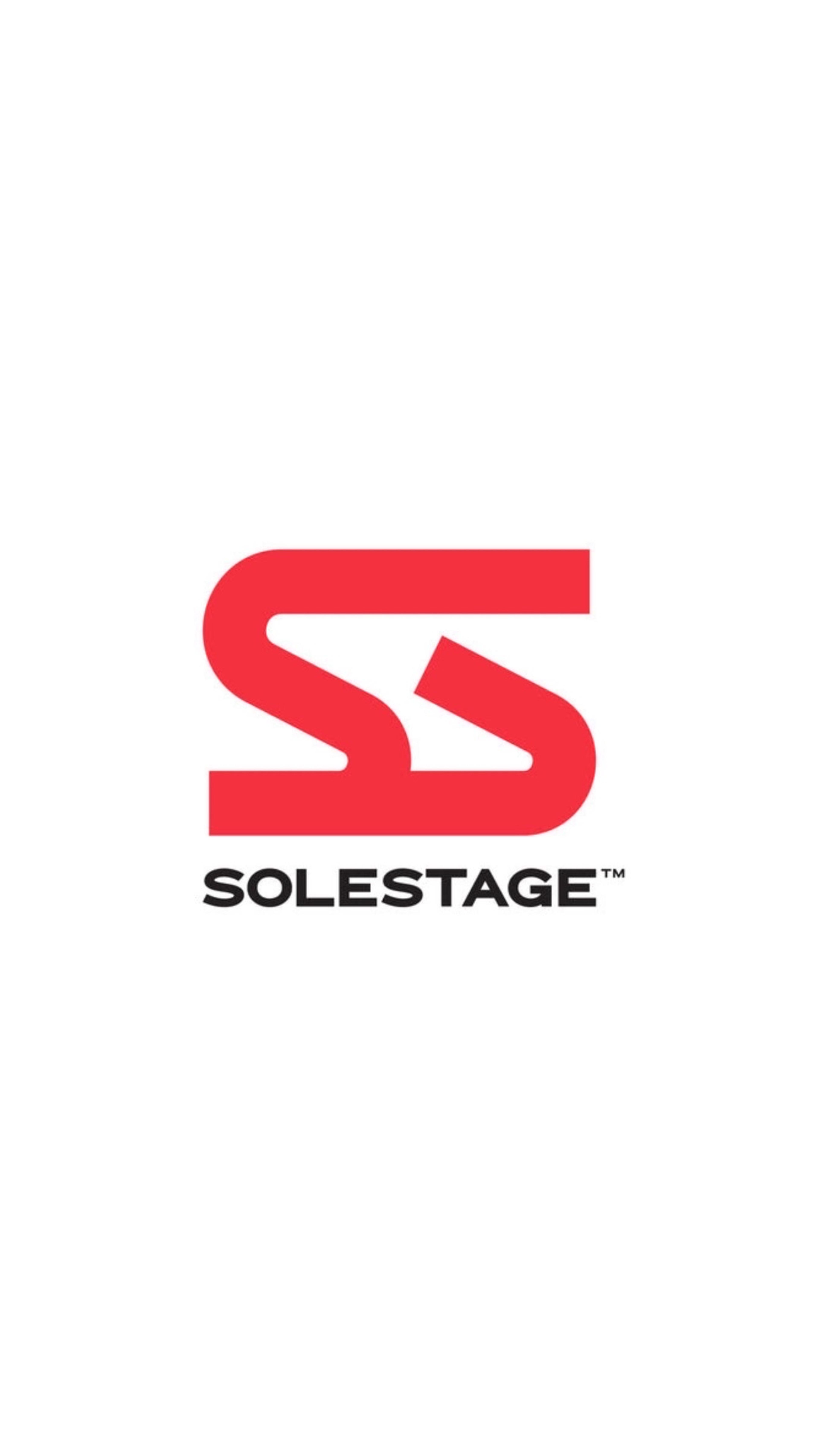 Preview image for the show titled "SoleStage Weekly" at Today @ 11:30 PM