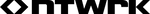 THE NTWRK