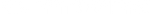 THE NTWRK